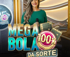 Live Casino image