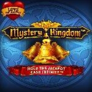 Live Casino image