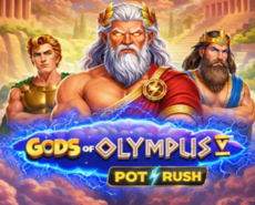 Live Casino image