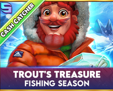 Live Casino image