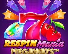 Live Casino image