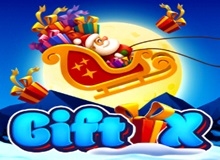 Live Casino image