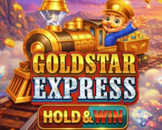 Live Casino image