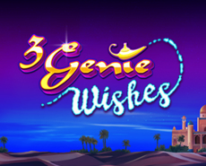 Live Casino image