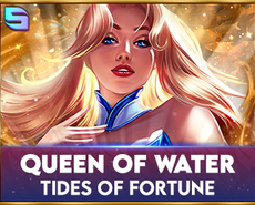 Live Casino image