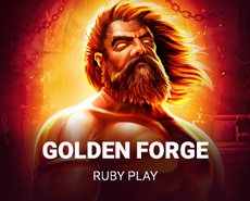 Live Casino image