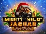 Live Casino image