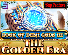 Live Casino image