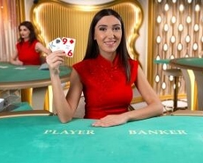 Live Casino image