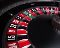 Live Casino image