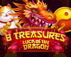 Live Casino image