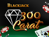 Live Casino image