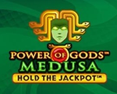 Live Casino image