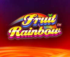 Live Casino image