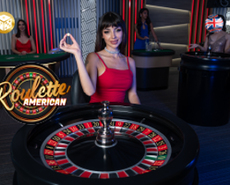 Live Casino image
