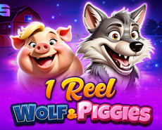 Live Casino image