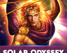 Live Casino image