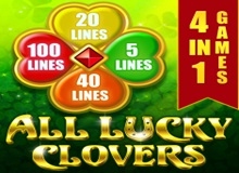 Live Casino image