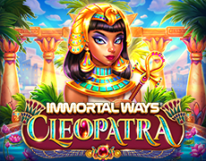 Live Casino image