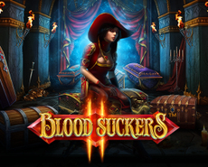 Live Casino image