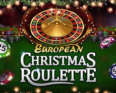 Live Casino image