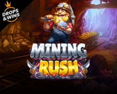 Live Casino image