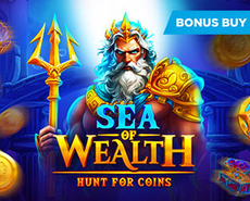 Live Casino image
