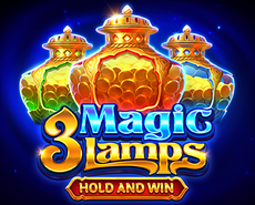Live Casino image