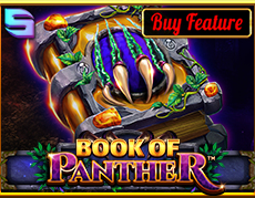 Live Casino image