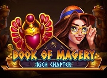 Live Casino image
