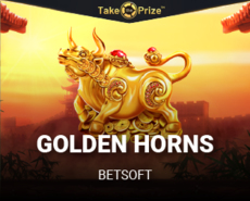 Live Casino image