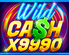 Live Casino image