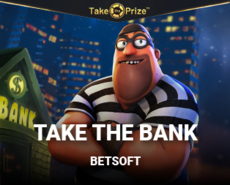 Live Casino image