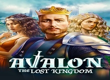 Live Casino image