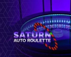 Live Casino image