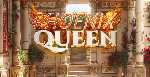 Live Casino image
