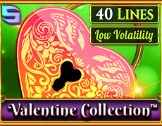Live Casino image