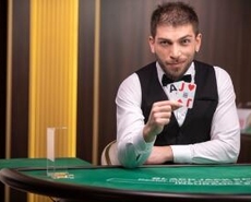 Live Casino image