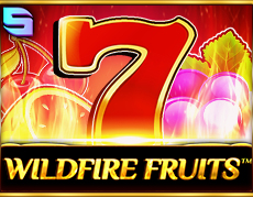 Live Casino image