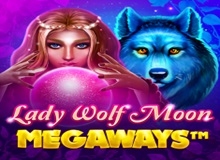 Live Casino image
