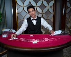 Live Casino image