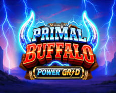 Live Casino image