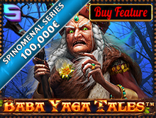Live Casino image