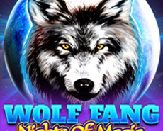 Live Casino image