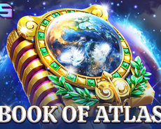Live Casino image