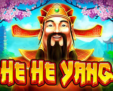 Live Casino image