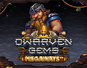 Live Casino image