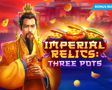 Live Casino image