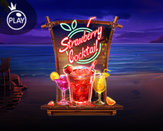 Live Casino image