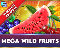 Live Casino image